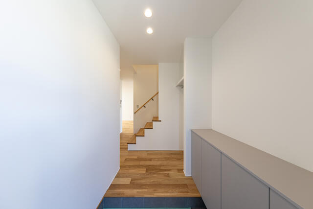 detached 三重県三重郡朝日町大字縄生 地図を見る