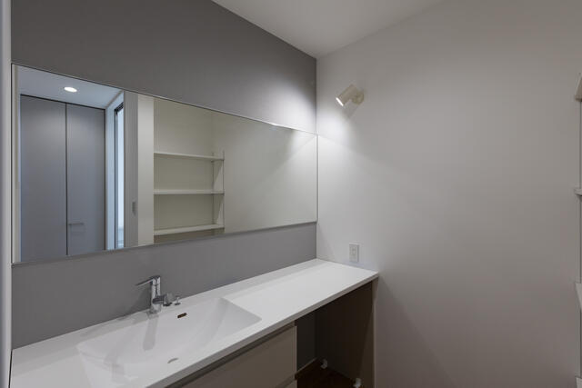 detached 三重県三重郡朝日町大字縄生 地図を見る