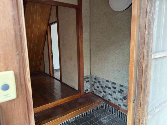 detached 三重県三重郡菰野町大字菰野