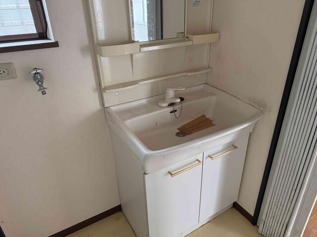 detached 三重県三重郡菰野町大字菰野