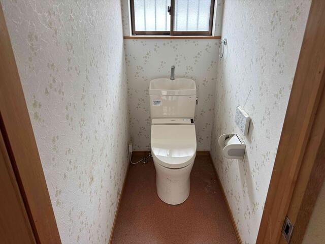 detached 三重県三重郡菰野町大字菰野