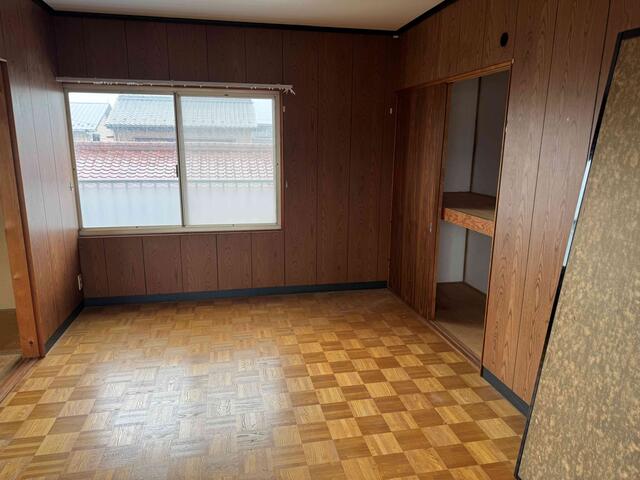 detached 三重県三重郡菰野町大字菰野