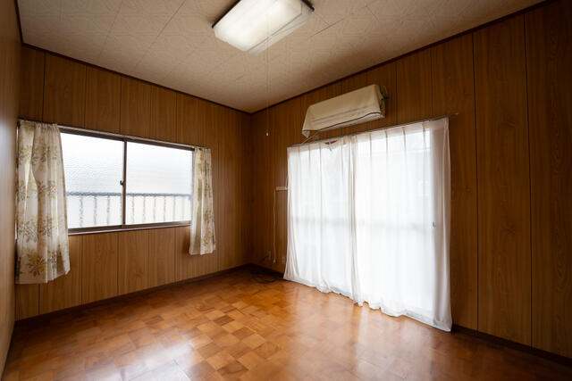 detached 三重県多気郡明和町大字明星