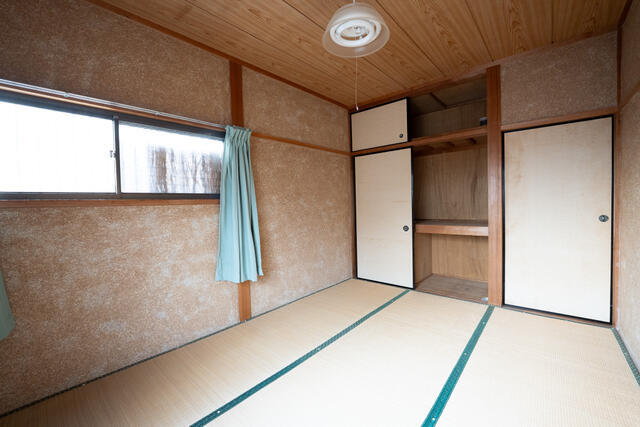 detached 三重県多気郡明和町大字明星