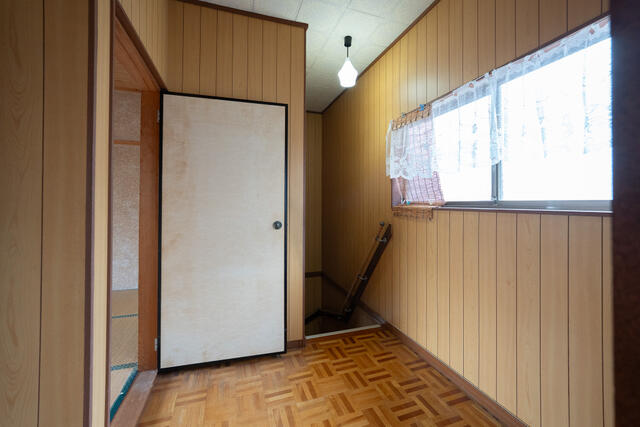 detached 三重県多気郡明和町大字明星
