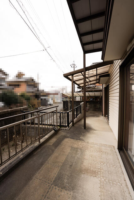detached 三重県多気郡明和町大字明星