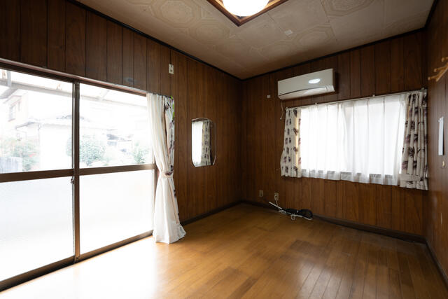 detached 三重県多気郡明和町大字明星