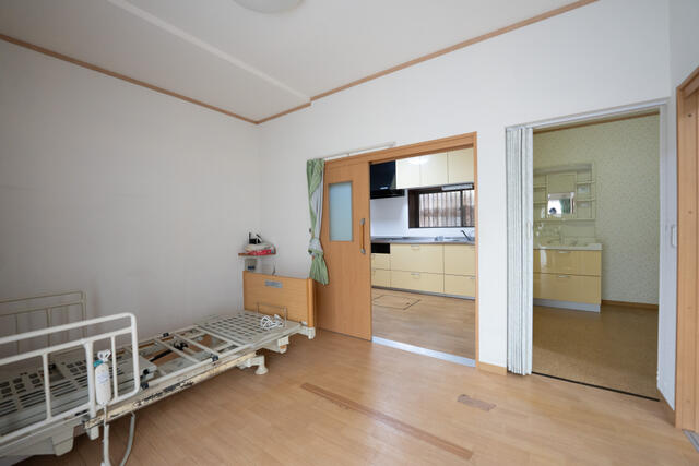 detached 三重県多気郡明和町大字明星