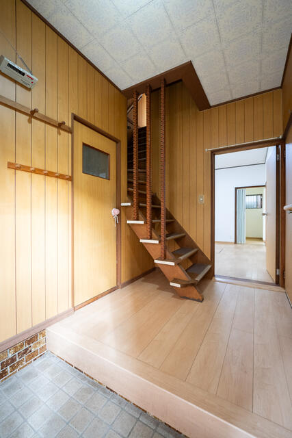 detached 三重県多気郡明和町大字明星
