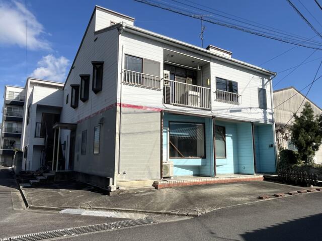 house for sale in Tsu, Mie | ¥12,800,000 | 3LDK | Akiyama house finder
