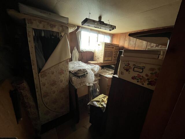 detached 長野県木曽郡上松町駅前通り３丁目 地図を見る