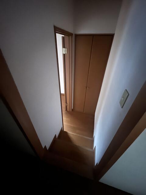 detached 三重県度会郡玉城町矢野