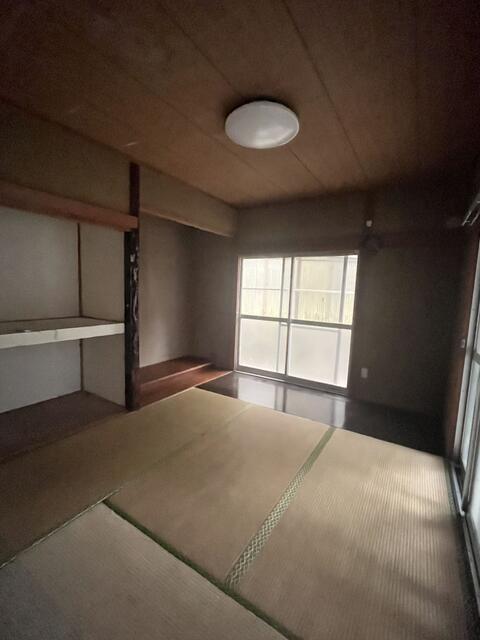 detached 三重県度会郡玉城町矢野