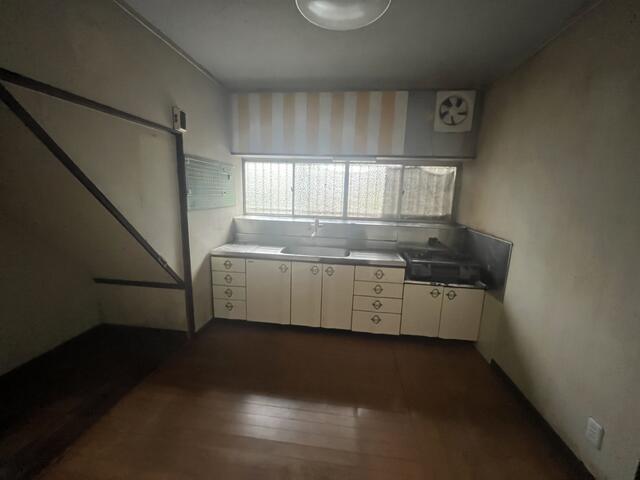 detached 三重県度会郡玉城町矢野