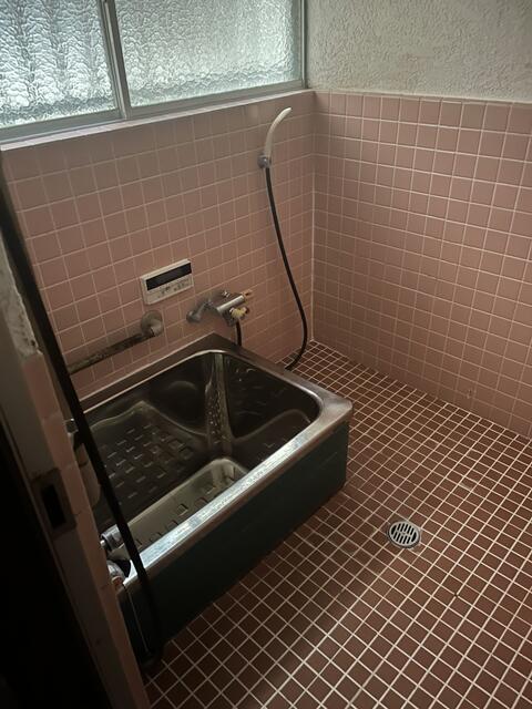 detached 三重県度会郡玉城町矢野