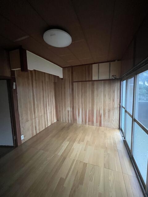 detached 三重県度会郡玉城町矢野