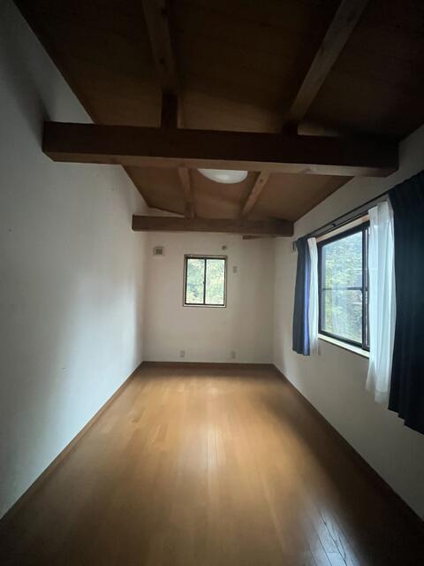 detached 三重県度会郡玉城町矢野