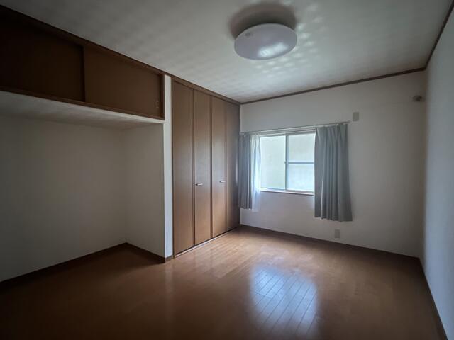 detached 三重県度会郡玉城町矢野