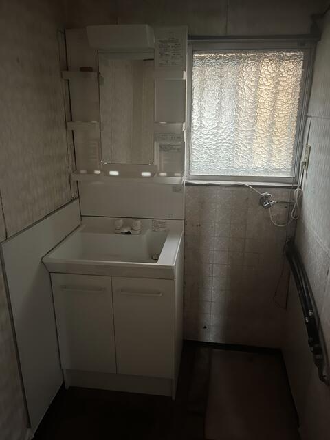 detached 三重県度会郡玉城町矢野