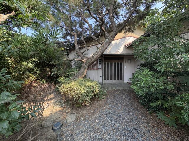 house for sale in Tsu, Mie | ¥14,800,000 | 7DK | Akiyama house finder