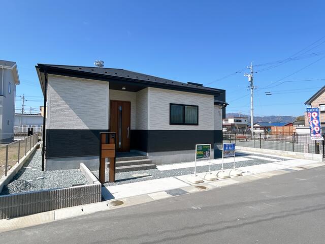 house for sale in Matsusaka, Mie | ¥27,900,000 | 2LDK | Akiyama house…