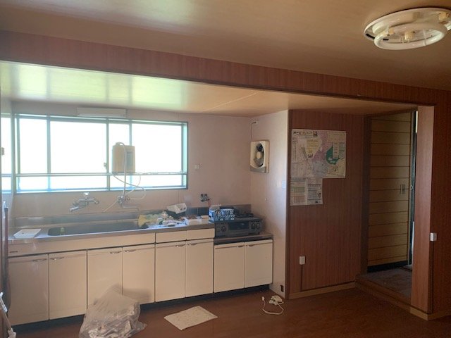 detached 滋賀県米原市顔戸 地図を見る