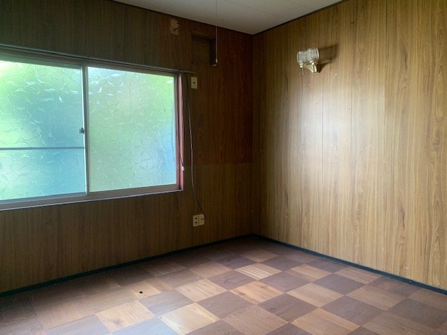detached 滋賀県米原市顔戸 地図を見る