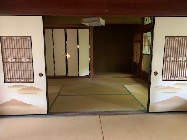detached 滋賀県米原市顔戸 地図を見る