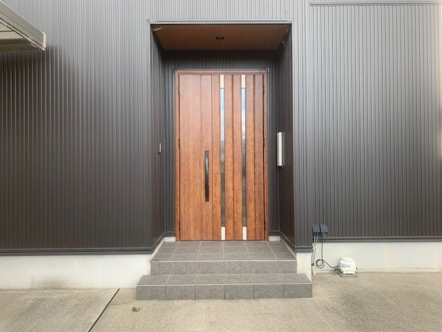 滋賀県彦根市の一戸建て | 2780万円 | 4LDK | 229.49m² | Akiyama house finder