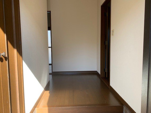 detached 滋賀県愛知郡愛荘町愛知川 地図を見る
