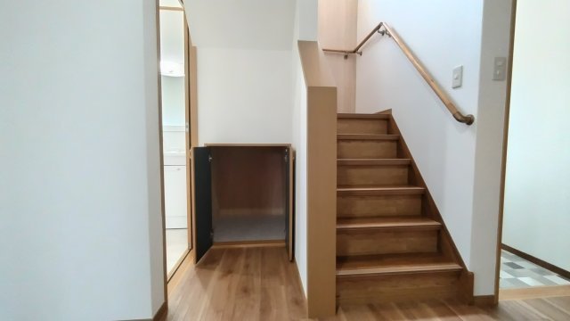 detached 滋賀県東近江市五個荘山本町 地図を見る