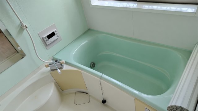 detached 滋賀県東近江市五個荘山本町 地図を見る