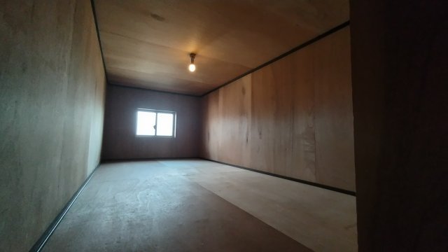 detached 滋賀県東近江市五個荘山本町 地図を見る