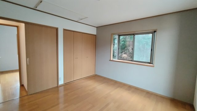 detached 滋賀県東近江市五個荘山本町 地図を見る