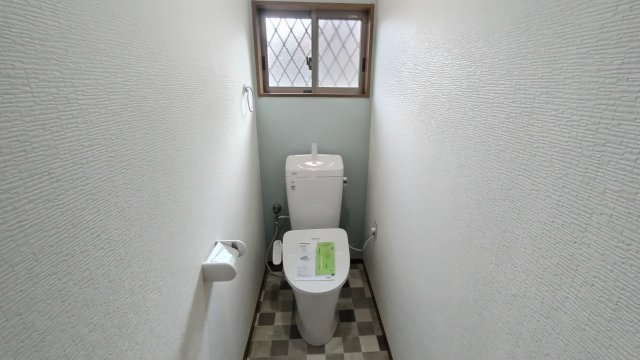 detached 滋賀県東近江市五個荘山本町 地図を見る