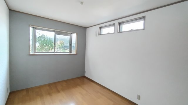 detached 滋賀県東近江市五個荘山本町 地図を見る