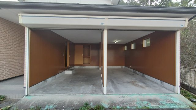 detached 滋賀県東近江市五個荘山本町 地図を見る