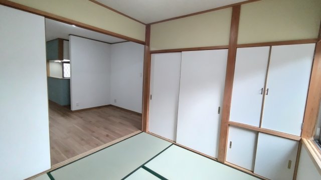 detached 滋賀県東近江市五個荘山本町 地図を見る