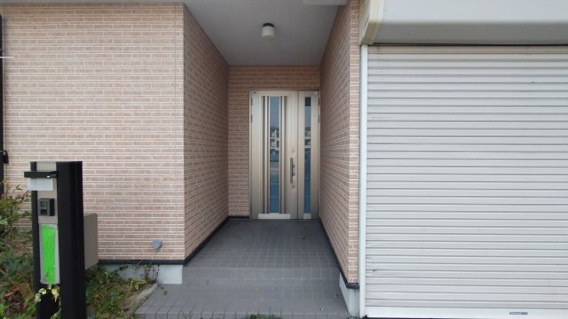 detached 滋賀県東近江市五個荘山本町 地図を見る