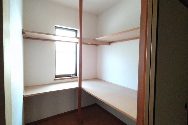 detached 滋賀県犬上郡甲良町大字下之郷 地図を見る