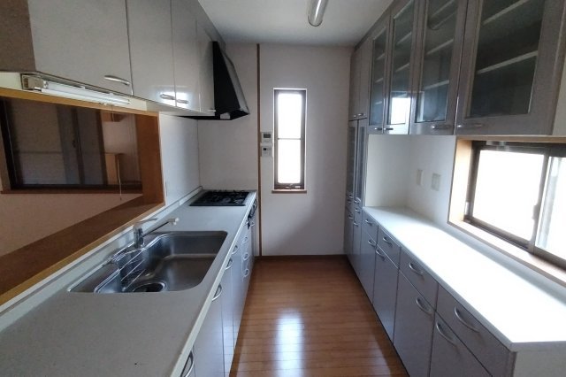 detached 滋賀県犬上郡甲良町大字下之郷 地図を見る