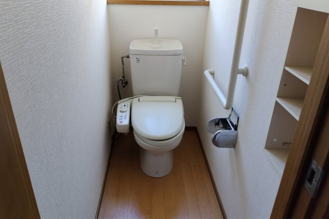 detached 滋賀県犬上郡甲良町大字下之郷 地図を見る