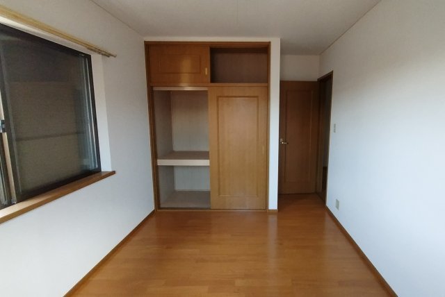 detached 滋賀県犬上郡甲良町大字下之郷 地図を見る