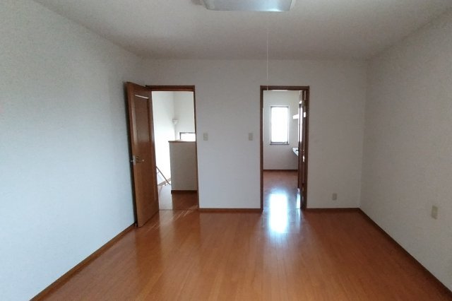 detached 滋賀県犬上郡甲良町大字下之郷 地図を見る