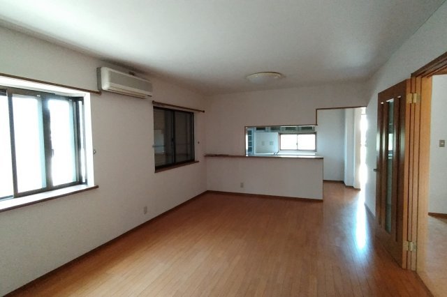 detached 滋賀県犬上郡甲良町大字下之郷 地図を見る