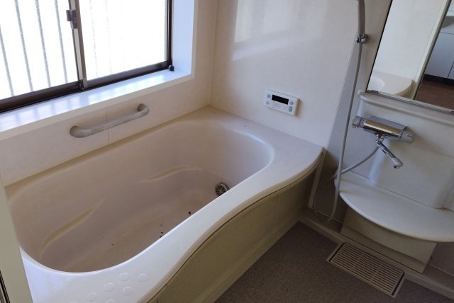 detached 滋賀県犬上郡甲良町大字下之郷 地図を見る