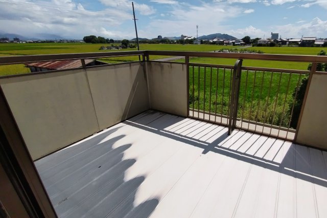 detached 滋賀県彦根市上岡部町 地図を見る