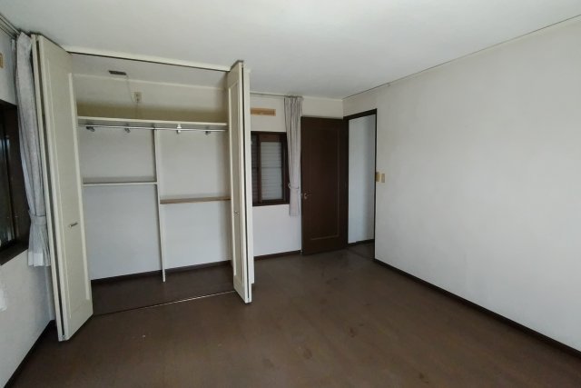 detached 滋賀県彦根市上岡部町 地図を見る