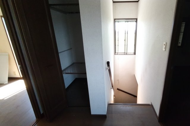 detached 滋賀県彦根市上岡部町 地図を見る