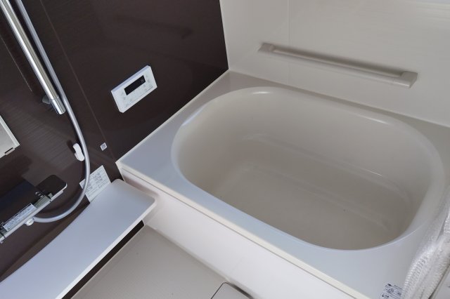 detached 滋賀県東近江市蒲生堂町 地図を見る